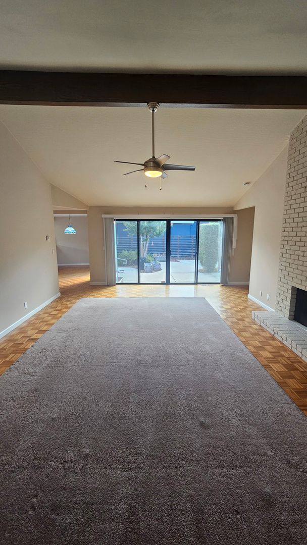 Photo - DANVILLE, 3BD/2BA Single Story Family Home...