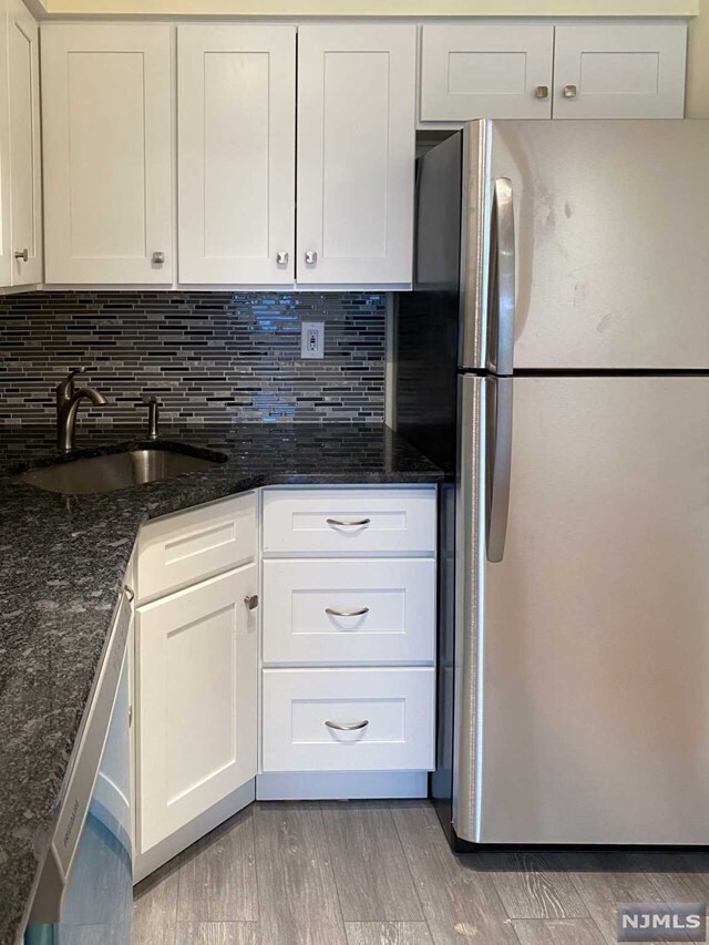 Foto del edificio - 308-310 Passaic Ave