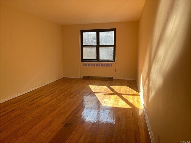 Photo - 12 Welwyn Rd Apartment