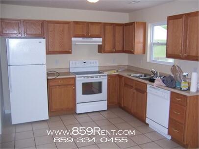 Building Photo - 90 Old Stephenson Mill Rd