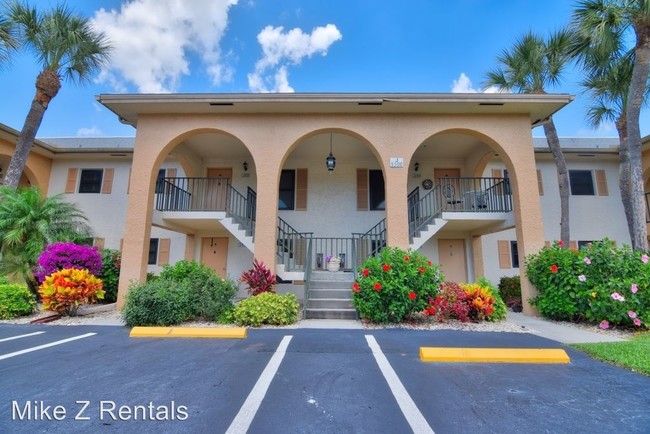 Foto del edificio - 5500 Rattlesnake Hammock Rd