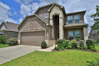 Building Photo - 14618 Twilight Knl Trl