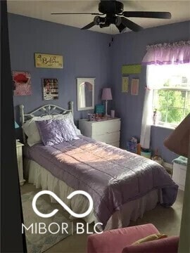 Building Photo - 17917 Cristin Way