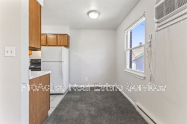 Foto del edificio - 3805 Pleasant Ave