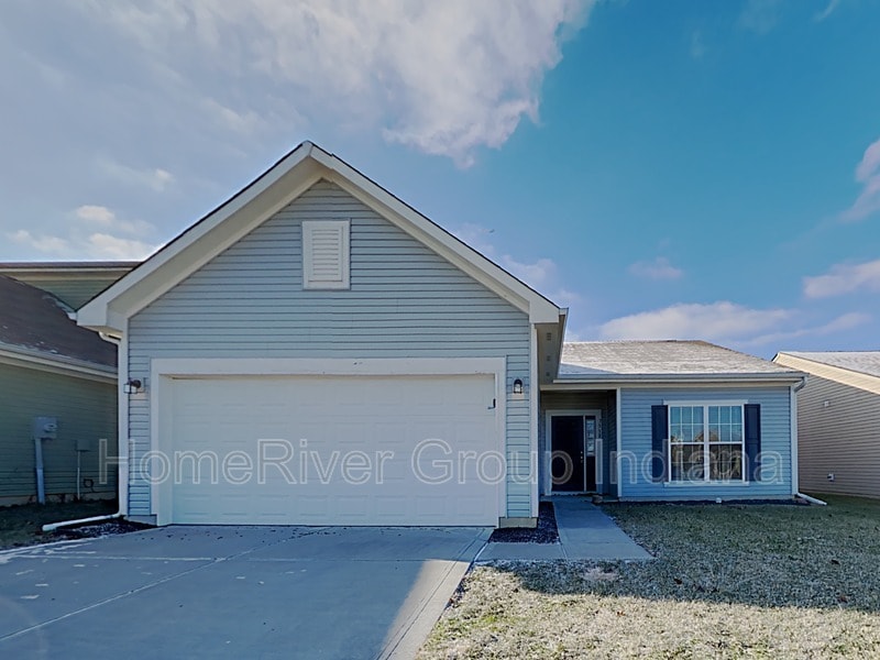 Foto principal - 7538 Firecrest Ln