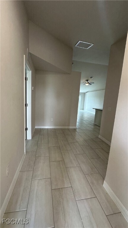 Foto del edificio - 1115 Gleason Pkwy