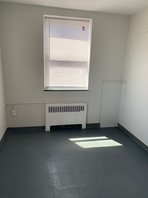 Foto del edificio - 3036-40 N 22nd St