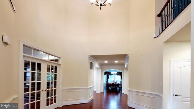 Building Photo - 12614 Winter Wren Ct