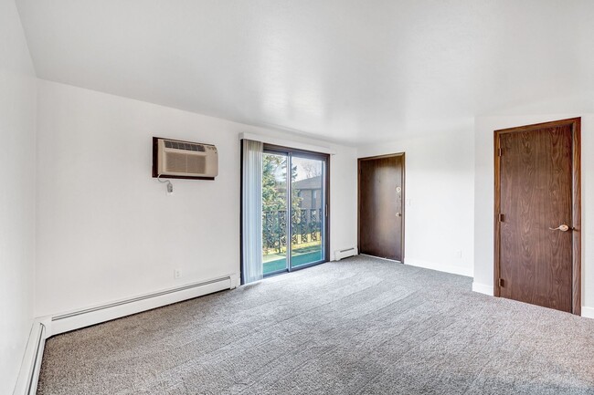 Interior Photo - Lenwood Apartments