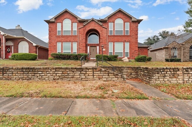 Building Photo - 1226 Rivercrest Dr