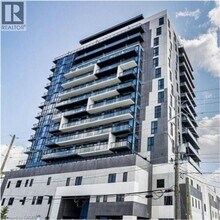 Building Photo - 128 King St N