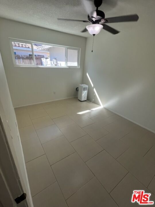 Building Photo - 73311 Catalina Way