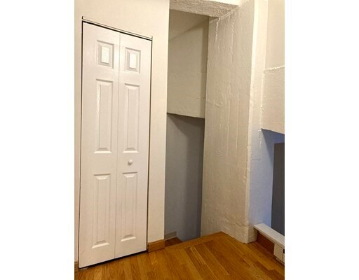 Building Photo - 12 Stoneholm St