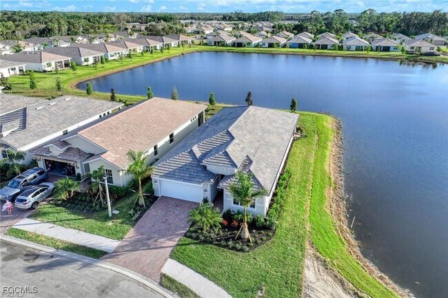 Foto del edificio - 514 Kamari Cv