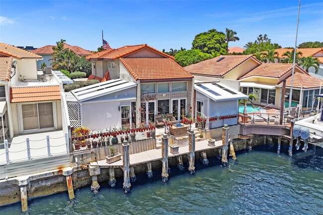 Foto del edificio - 683 Pelican Way