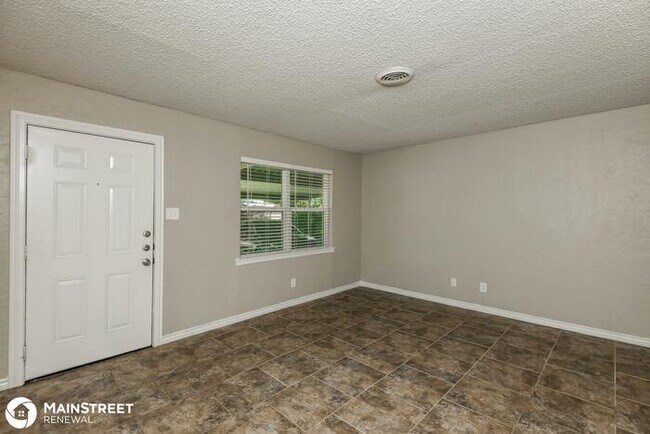 Foto del edificio - 405 S Judd St, White Settlement, TX 76108