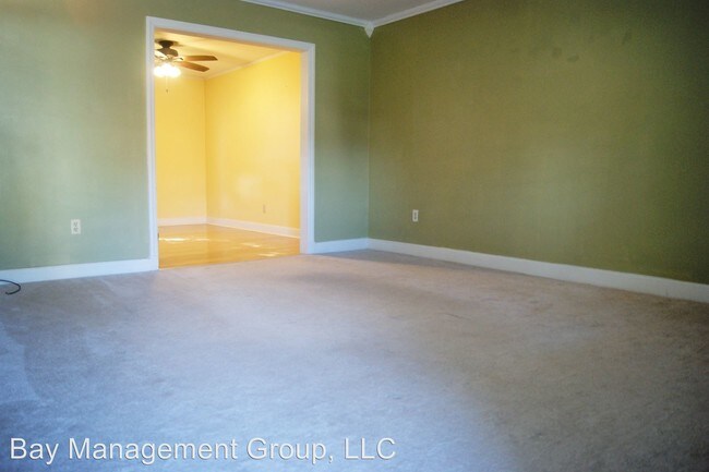 Foto del edificio - 8608 Willow Oak Rd