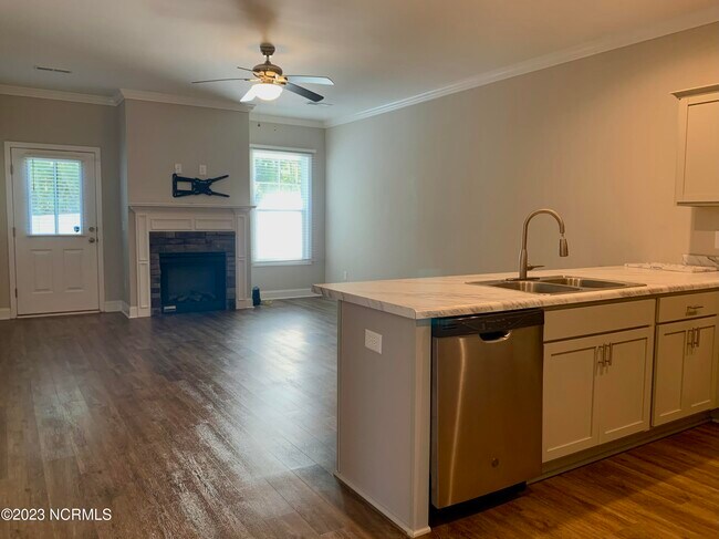Building Photo - 508 Stone Crab Ln