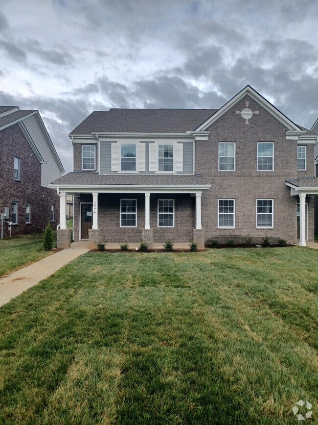Building Photo - 2274 Hospitality Ln