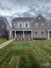 Building Photo - 2274 Hospitality Ln