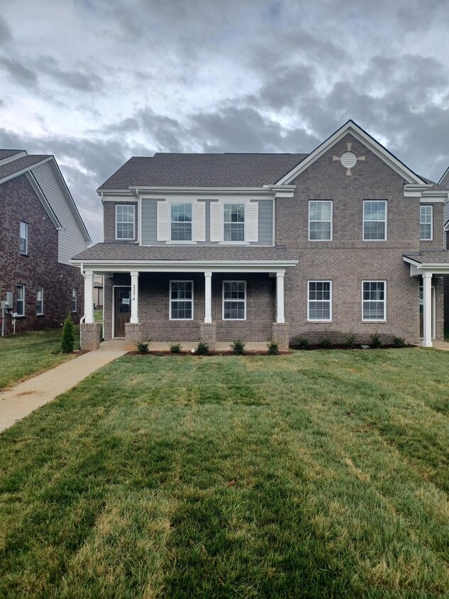 Photo - 2274 Hospitality Ln (Murfreesboro, TN)