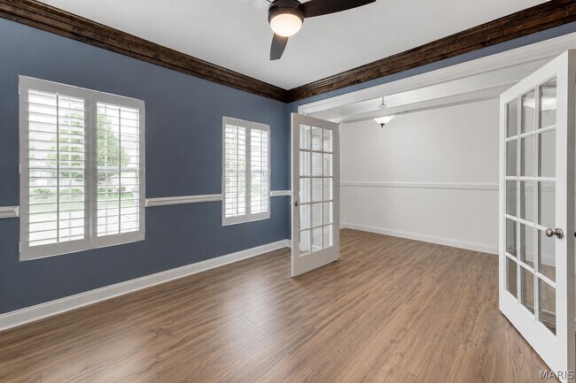 Foto del edificio - 1824 English Oak Dr