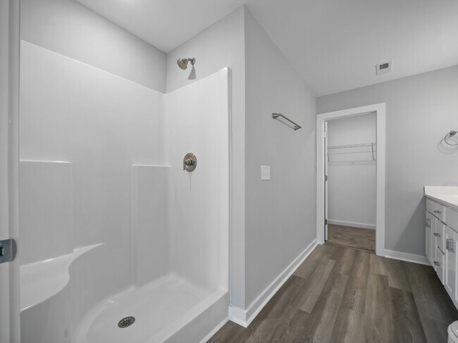Building Photo - 302 Starfish Ln