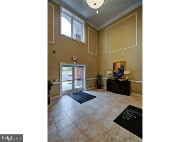 Building Photo - 968 Robbinsville Edinburg Rd