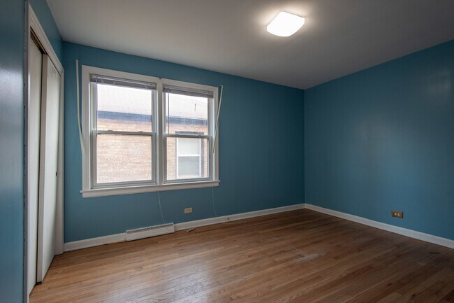 Building Photo - 2626 W Fitch Ave