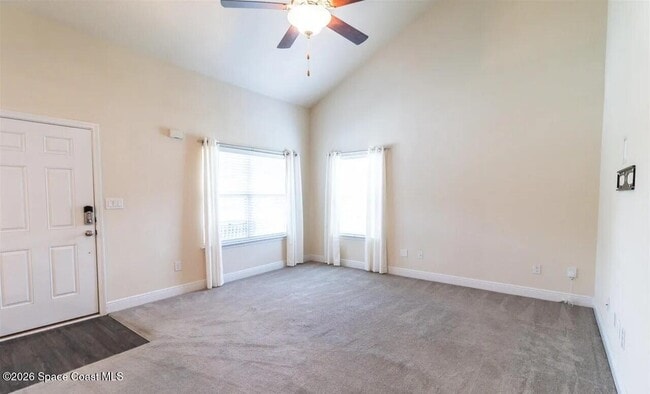 Building Photo - 300 Seamarge Ln