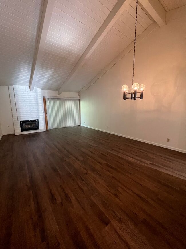 Building Photo - *** COMING SOON*** 2 Bedroom 2 Bathroom 2 Car Garage in Crosswoods HOA