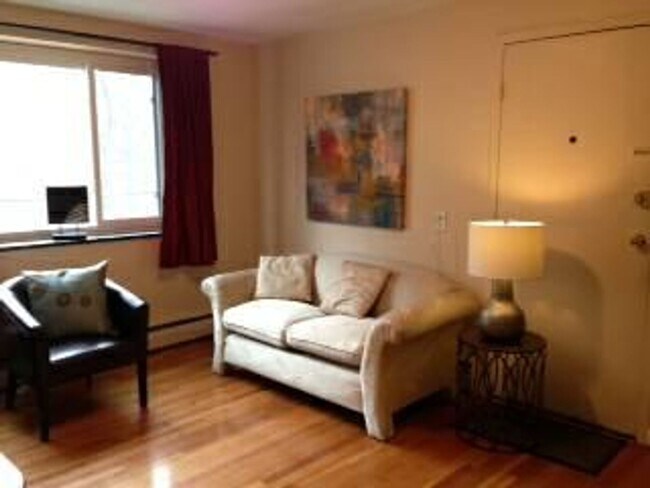 Foto del edificio - 205 Kent St