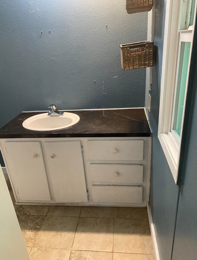 Foto del edificio - 11409 205th Ave E