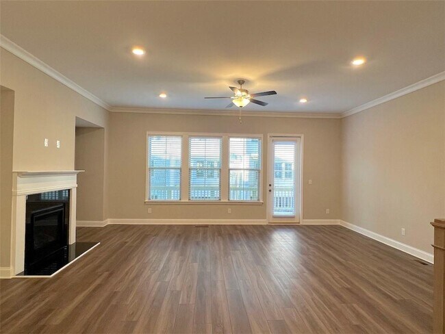 Foto del edificio - 4995 Shay Town Ln