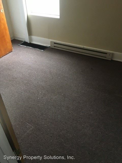 Foto del edificio - 511-513 S Seltzer St