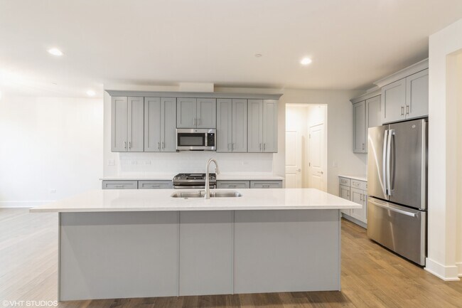 Foto del edificio - 738 Derby Ln