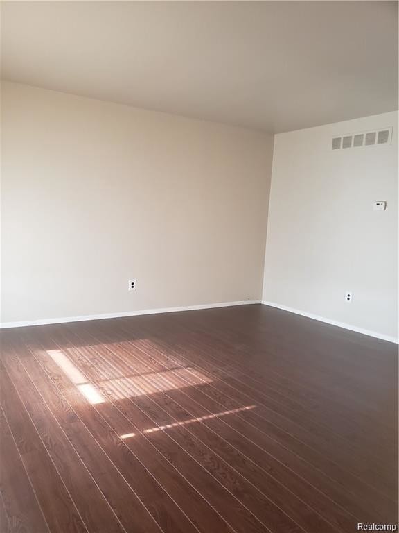 Building Photo - 13431 Denver Cir S