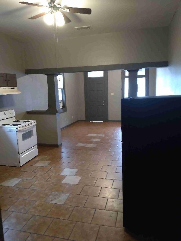 Photo - 1819 St Roch Ave Apartment