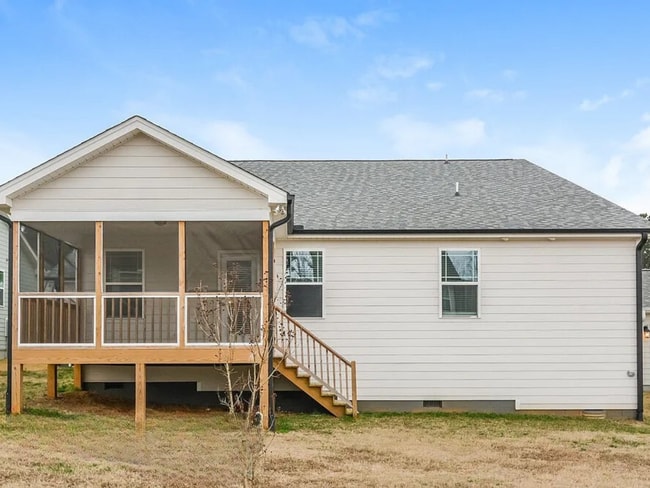 Building Photo - 1029 Airedale Trail