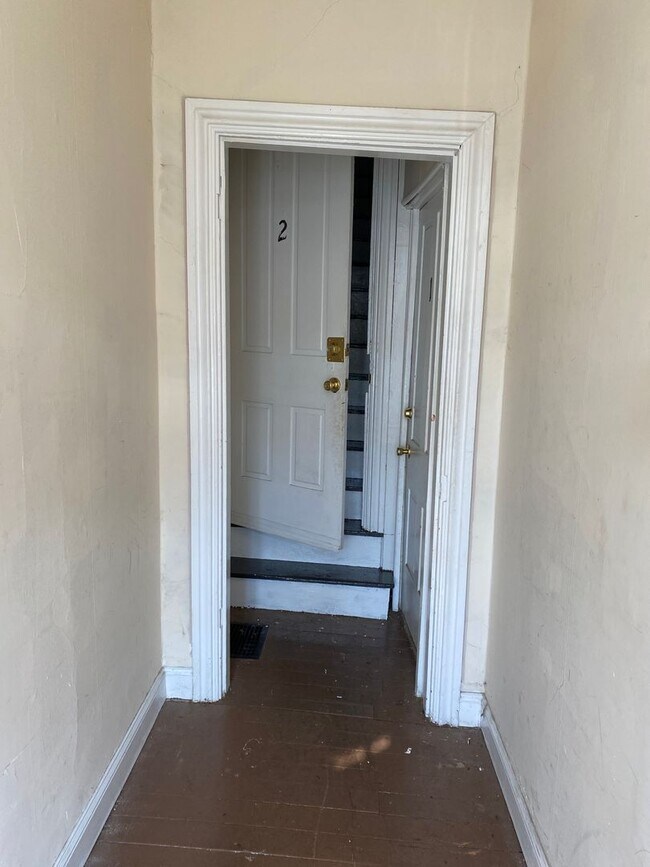 Foto del edificio - 351 W North St