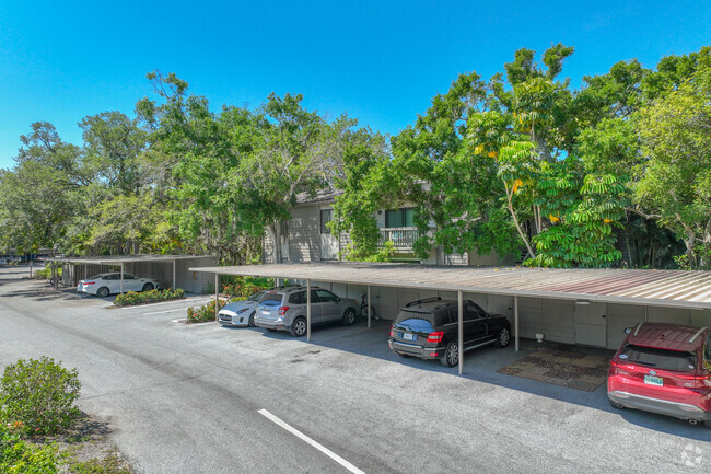 Building Photo - Pelican Cove