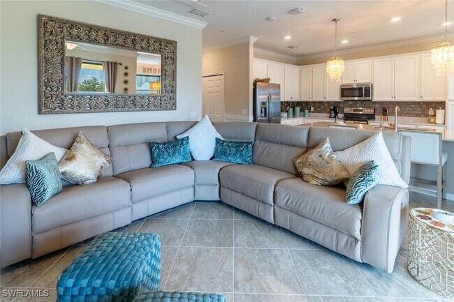 Building Photo - 9596 Trevi Ct