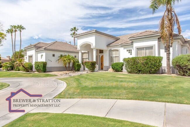 Foto del edificio - 1172 W Island Dr