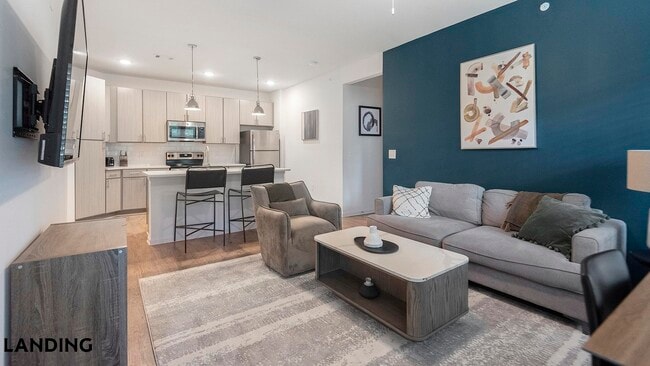 Building Photo - 599 Tapestry Lp