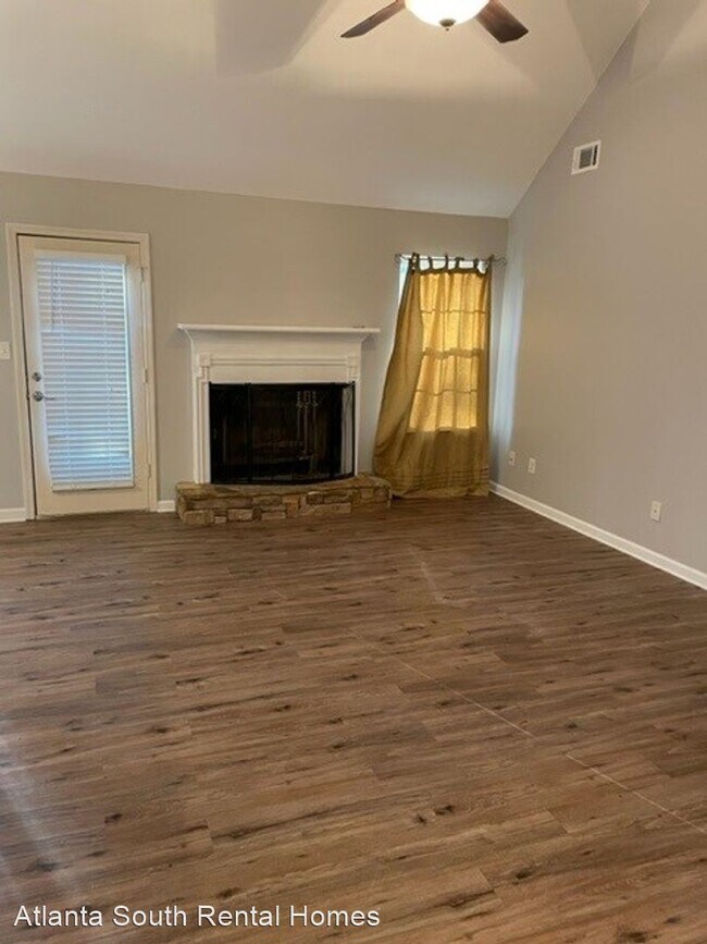 Building Photo - 4 br, 2 bath House - 475 Lone Oak Dr