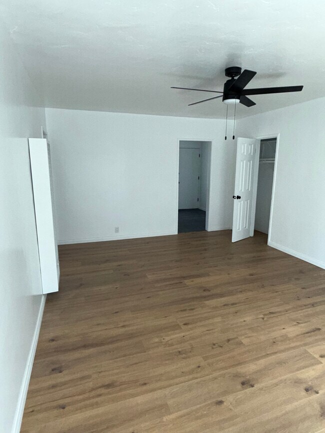 Foto del edificio - 6312 Overhill Dr