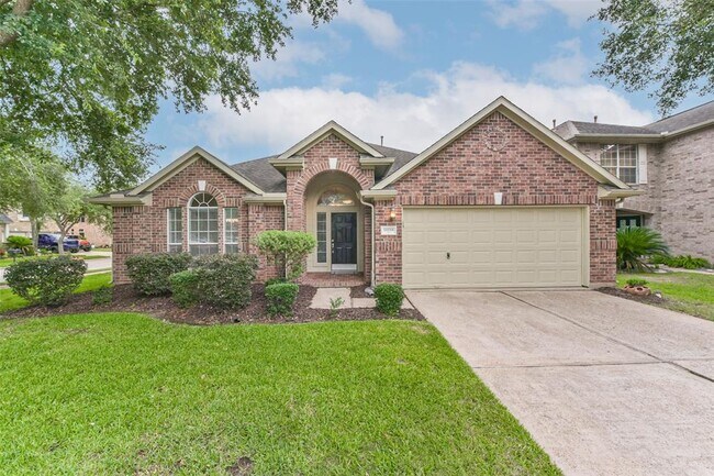 Building Photo - 11518 Senna Ledge Ct