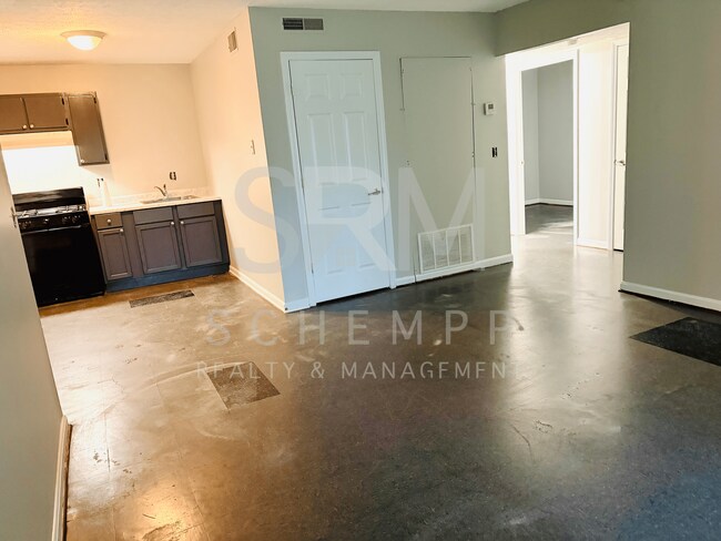 Foto del edificio - 2433 Slevin St