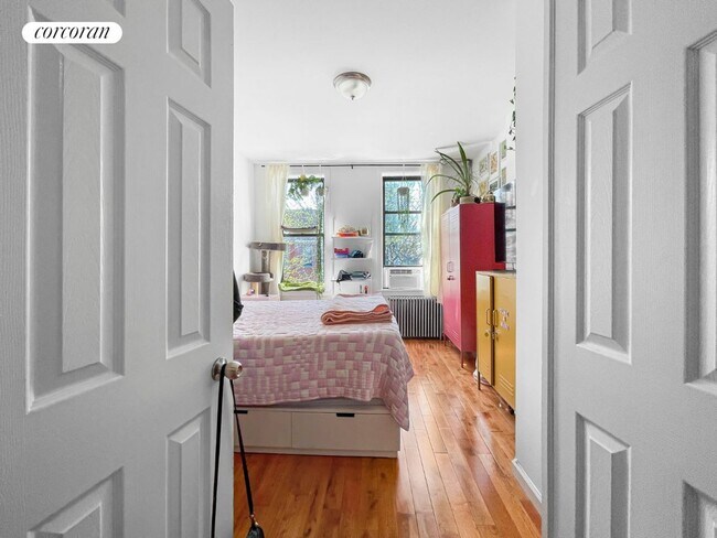 Foto del edificio - 1380 DeKalb Ave