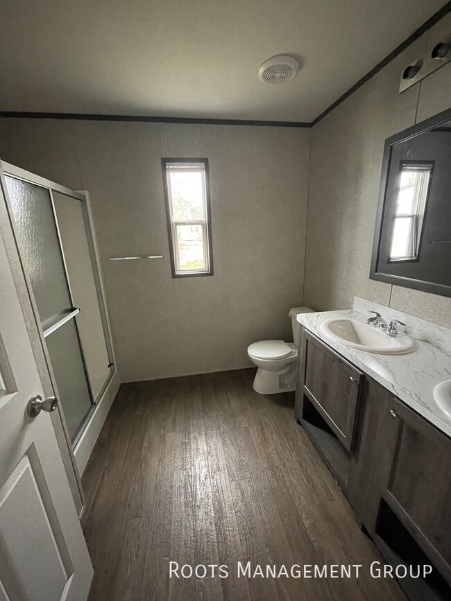Building Photo - Home Available to Lease - Apply Today!